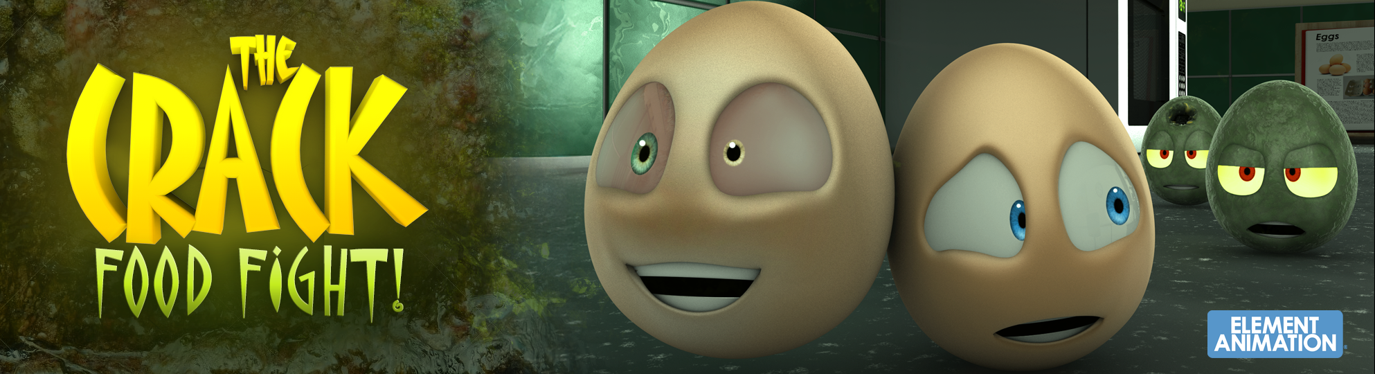 Villager News Addon Responses